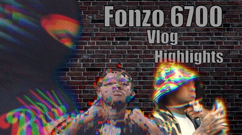 fonzos nyc